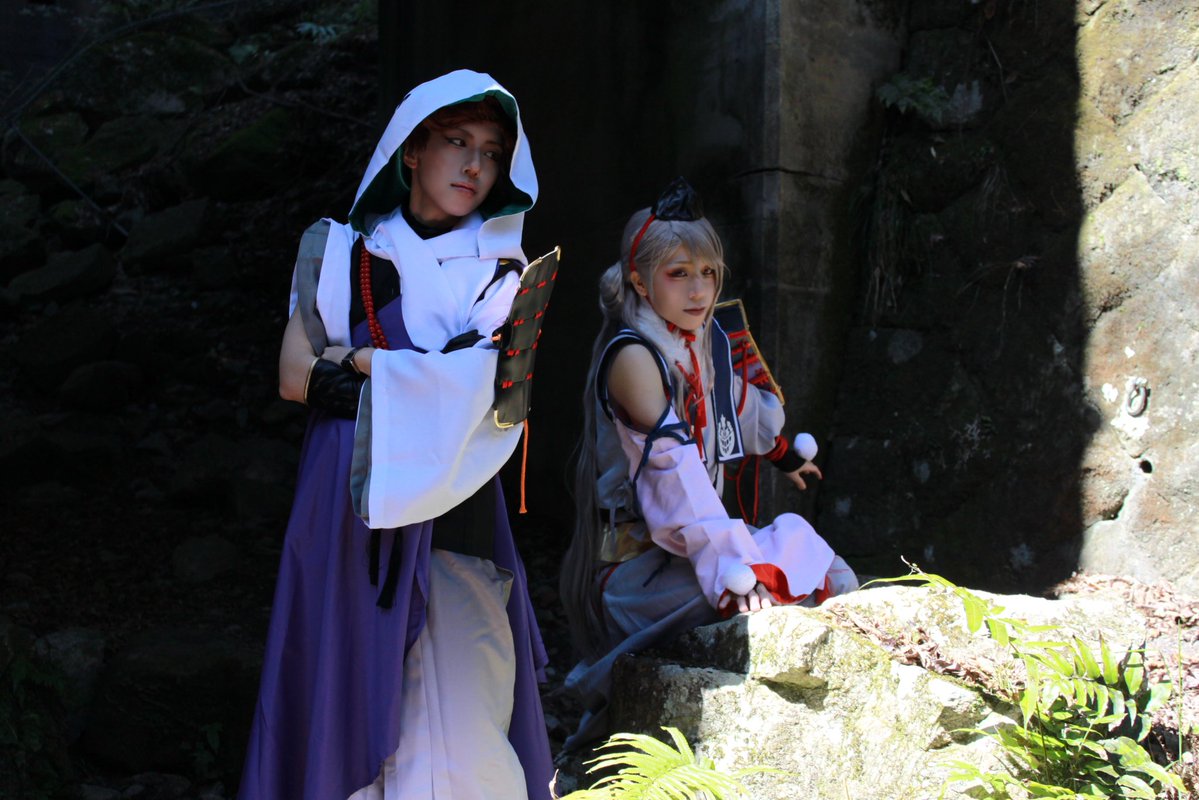 未知子 tweet media