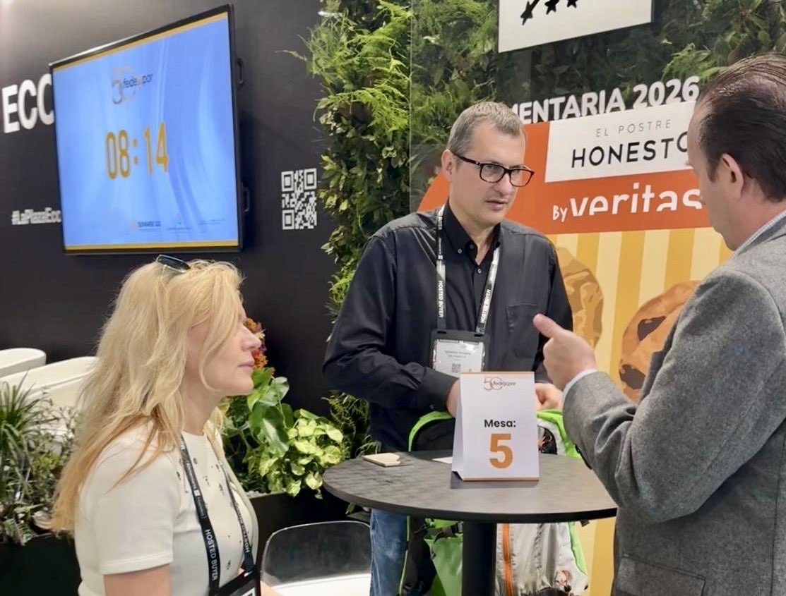 FEDEXPOR tweet media