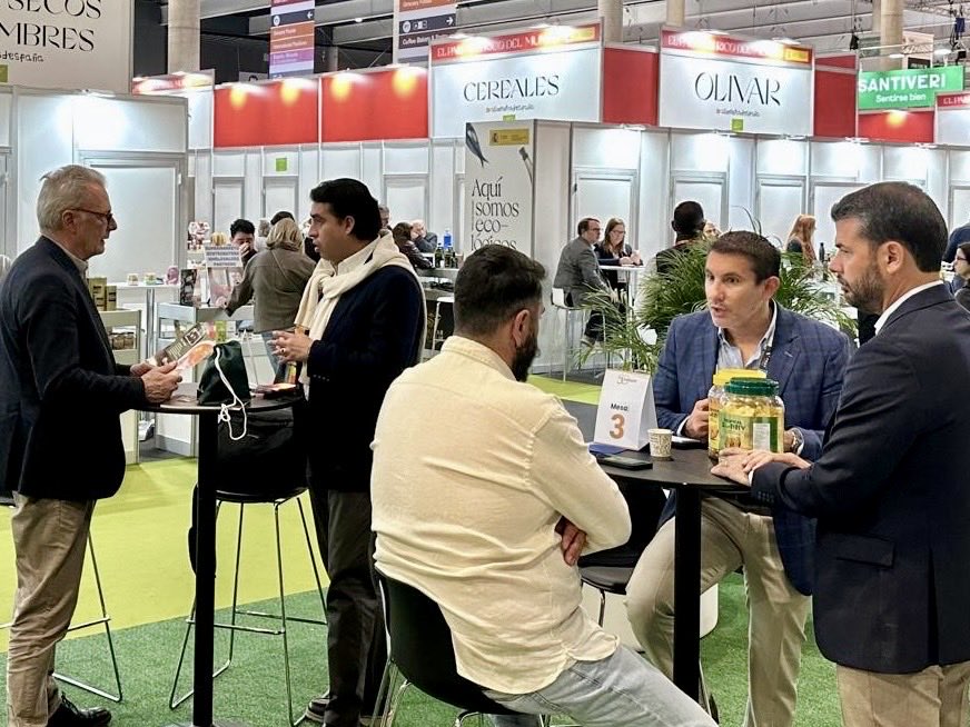 FEDEXPOR tweet media