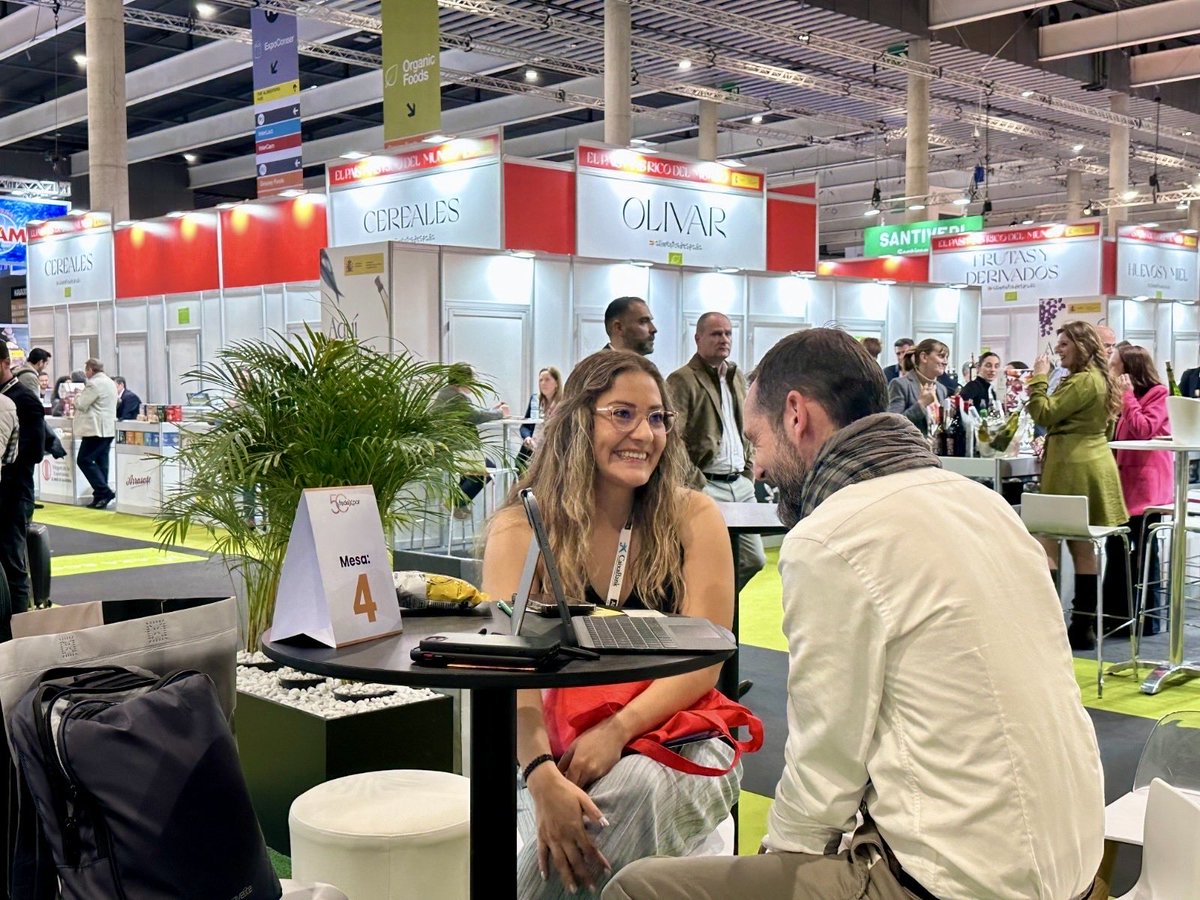 FEDEXPOR tweet media