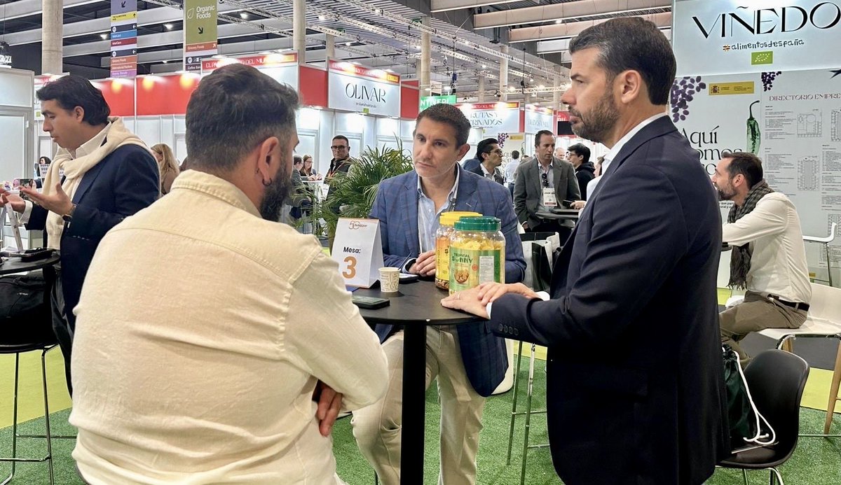 FEDEXPOR tweet media