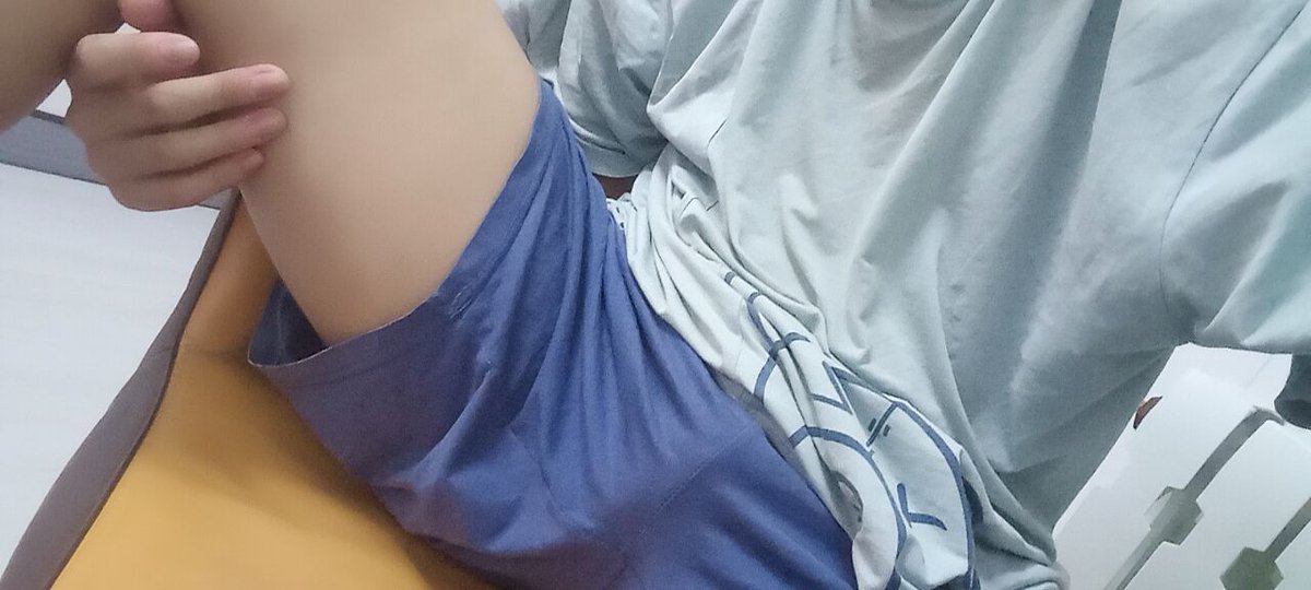 或许是朝朝吧 tweet media