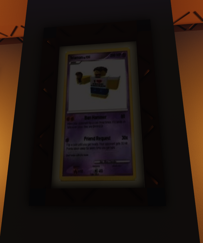 🍉🏳️‍⚧️Wisp🏳️‍⚧️🍉 tweet media