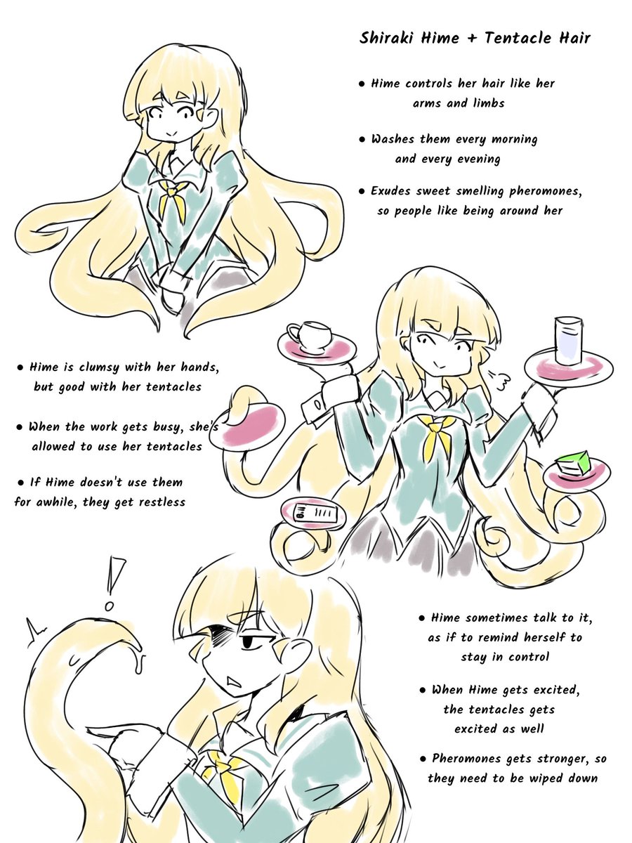 UnnerfRescueCat😾 tweet media