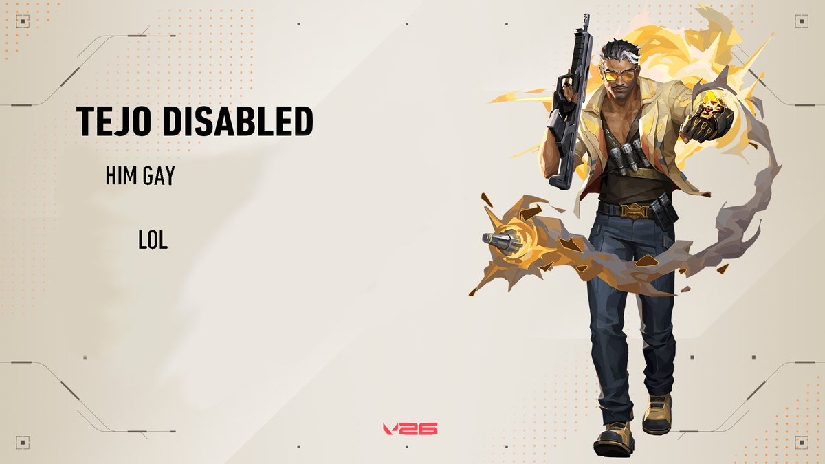 nico 🗡️ luchino kisser tweet media