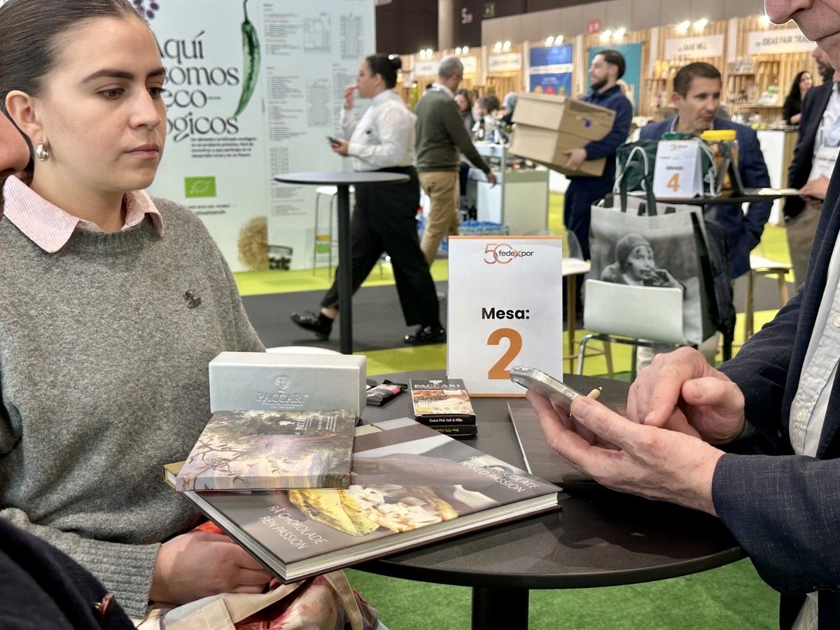 FEDEXPOR tweet media