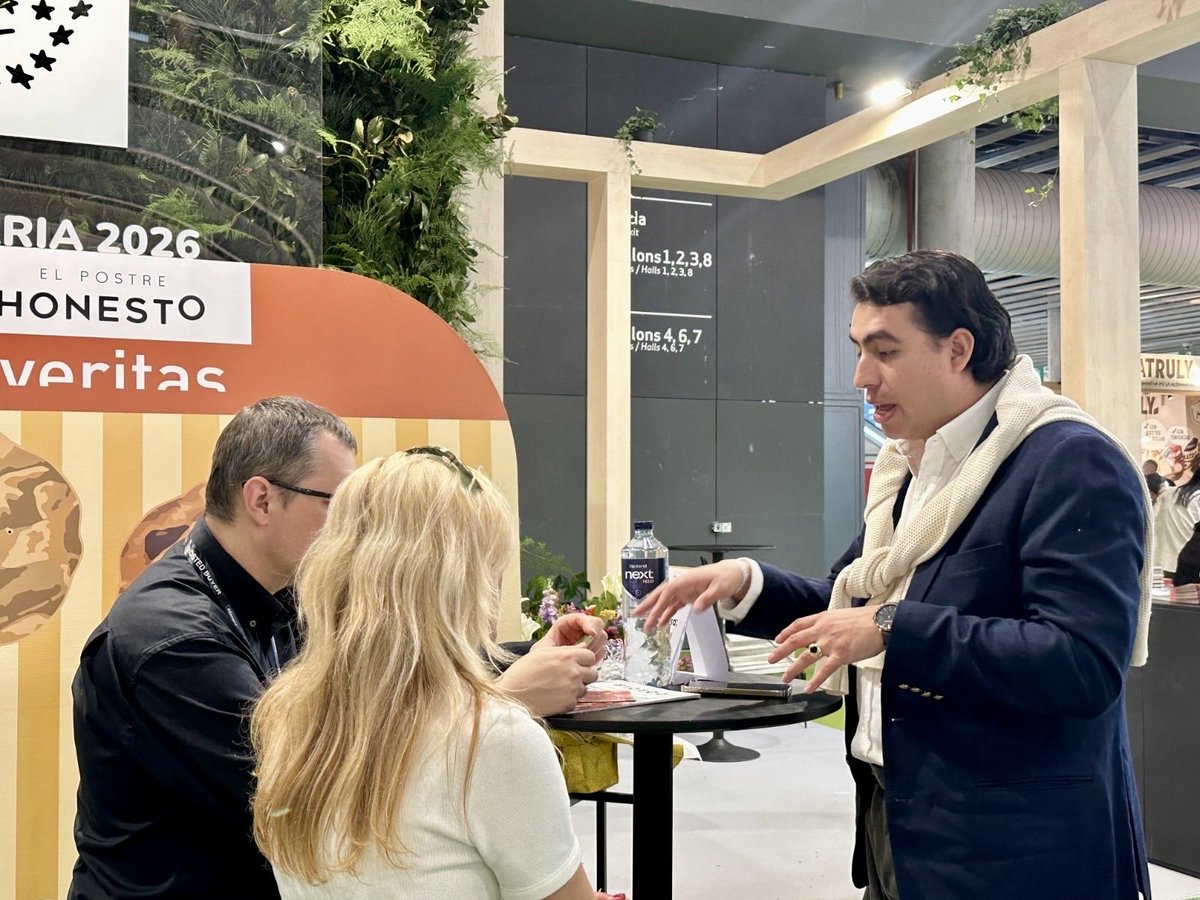 FEDEXPOR tweet media