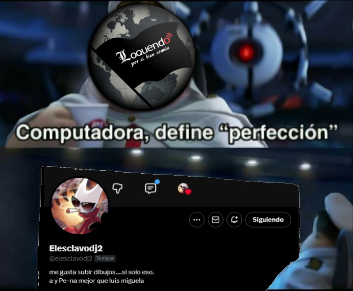 MaxLoquendo tweet media