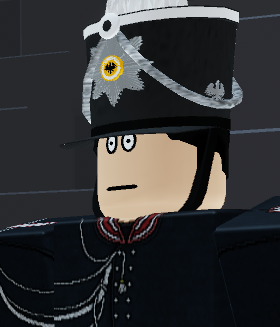 nikovich ⚓ tweet media