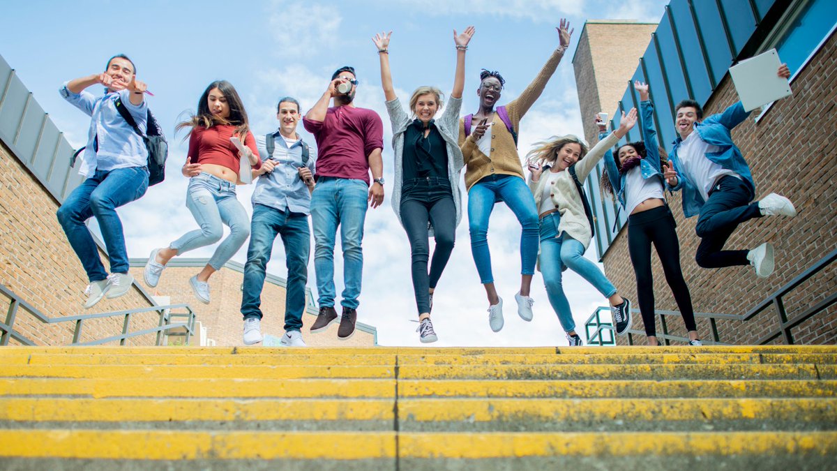 Madhav Aditya🍛🪔【Virtual India】 tweet media