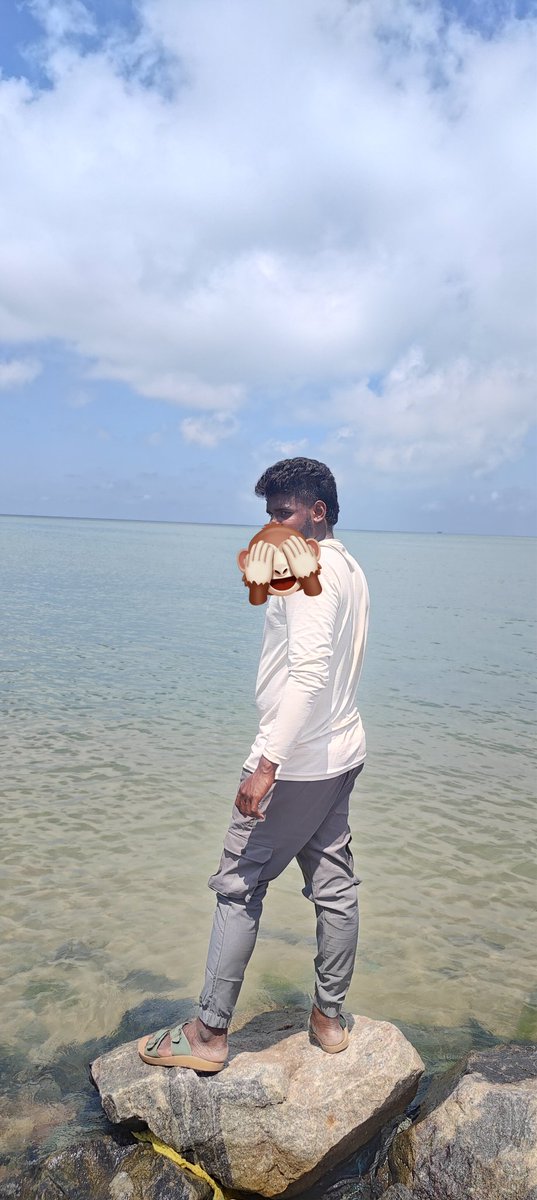 αׂׅׅ݂ʝׅ֗✧🎭 tweet media