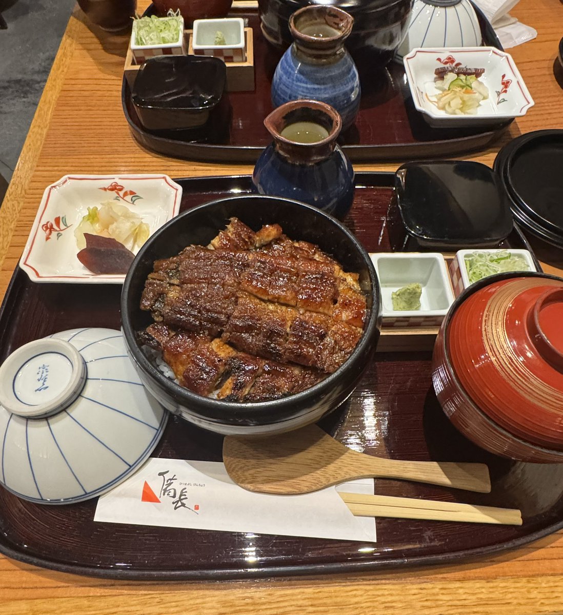 わだ、、 tweet media