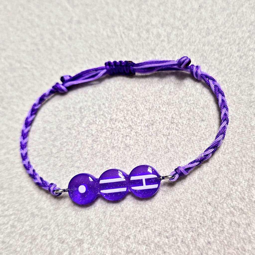 제이유 Jay U💜⁷ tweet media