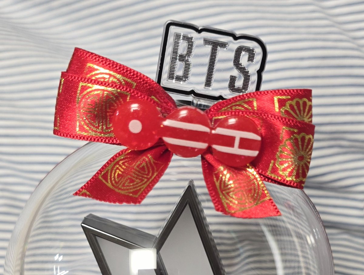 제이유 Jay U💜⁷ tweet media