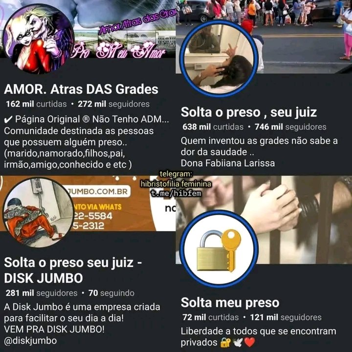 Soviético Com fome tweet media