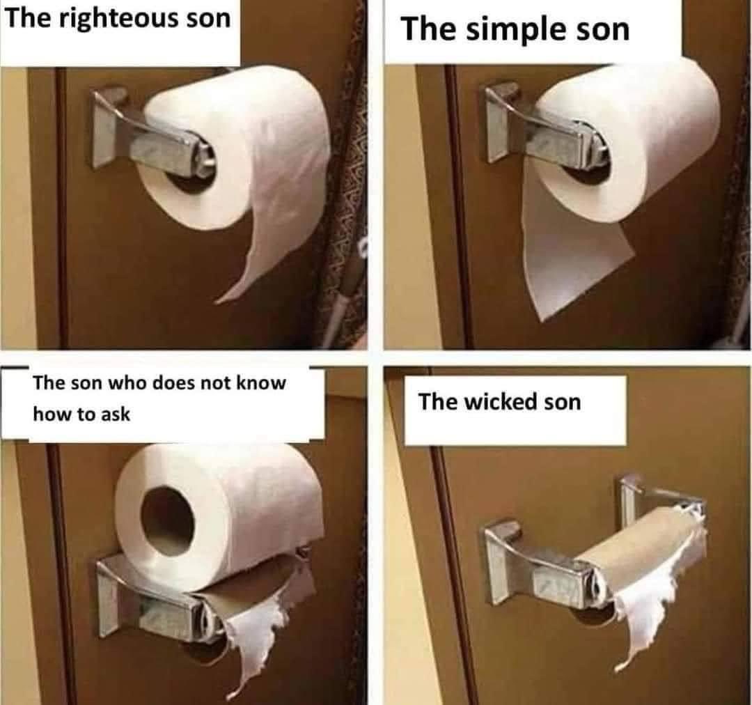 Rich Toronto tweet media