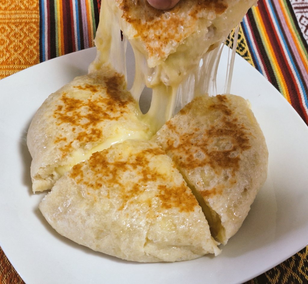 Madhav Aditya🍛🪔【Virtual India】 tweet media