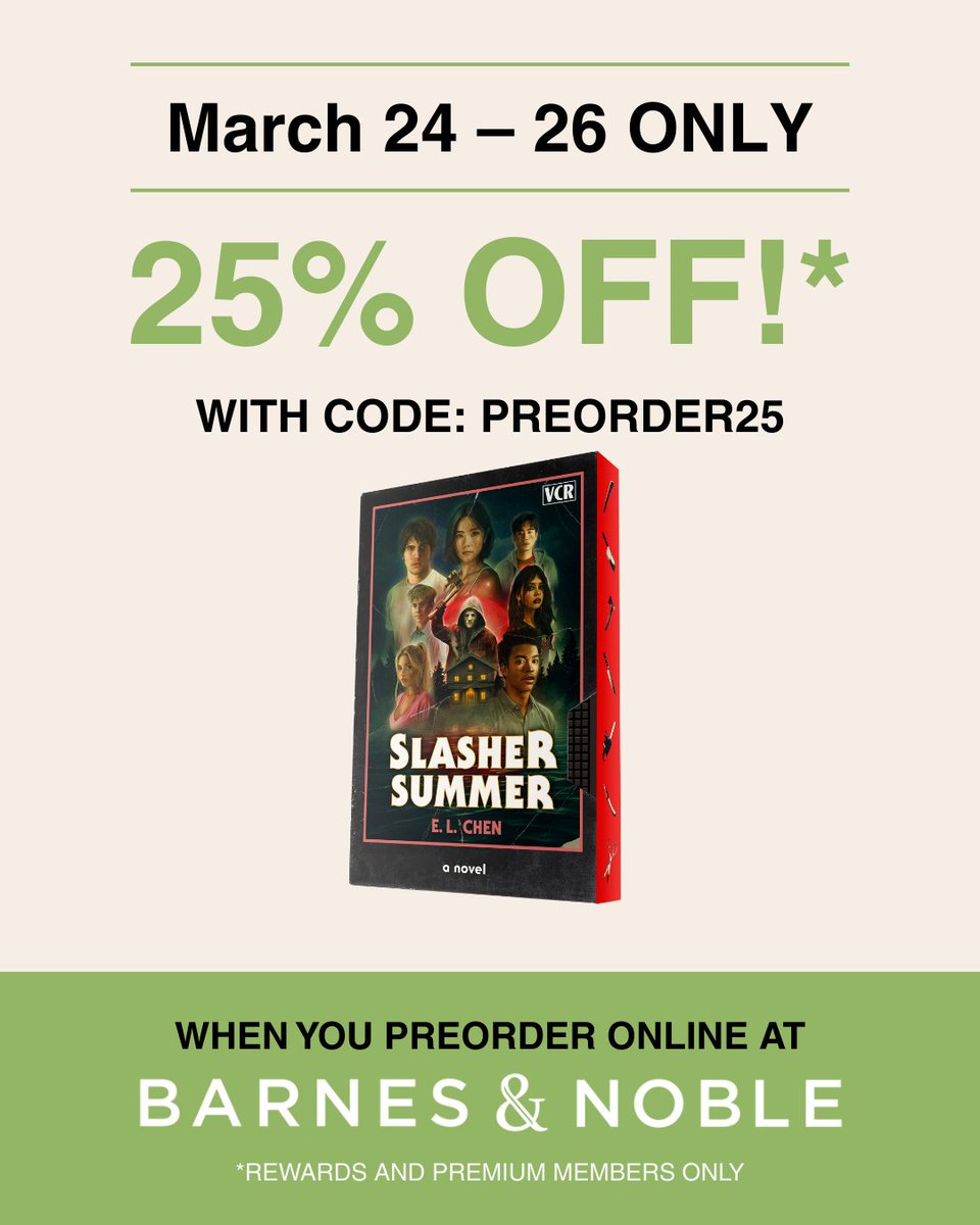 KC&A Literary Agency tweet media