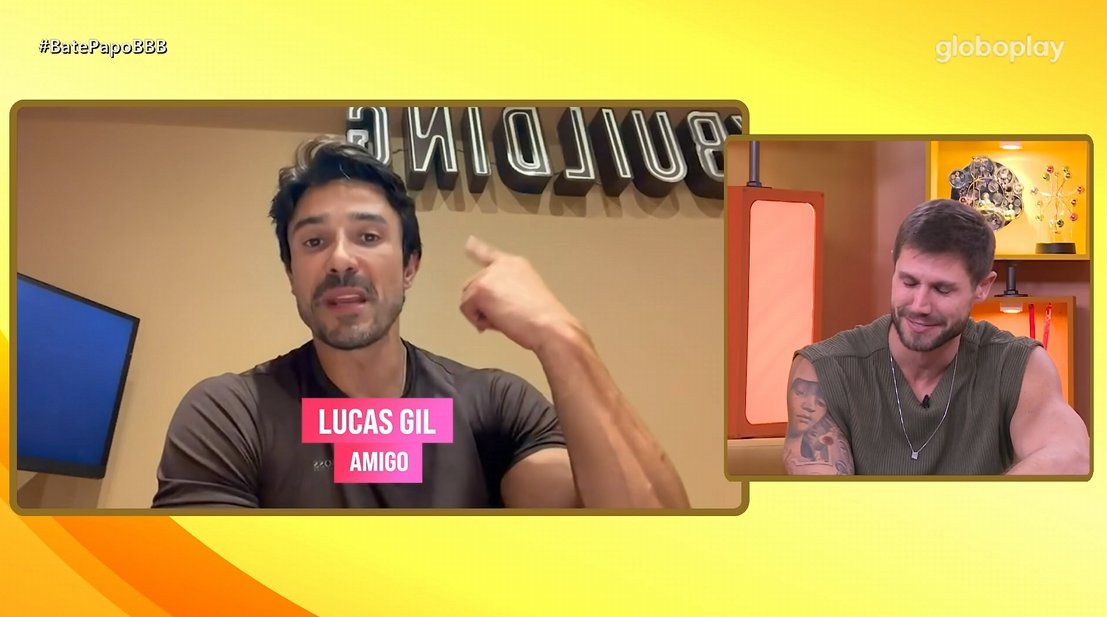 Central Reality tweet media