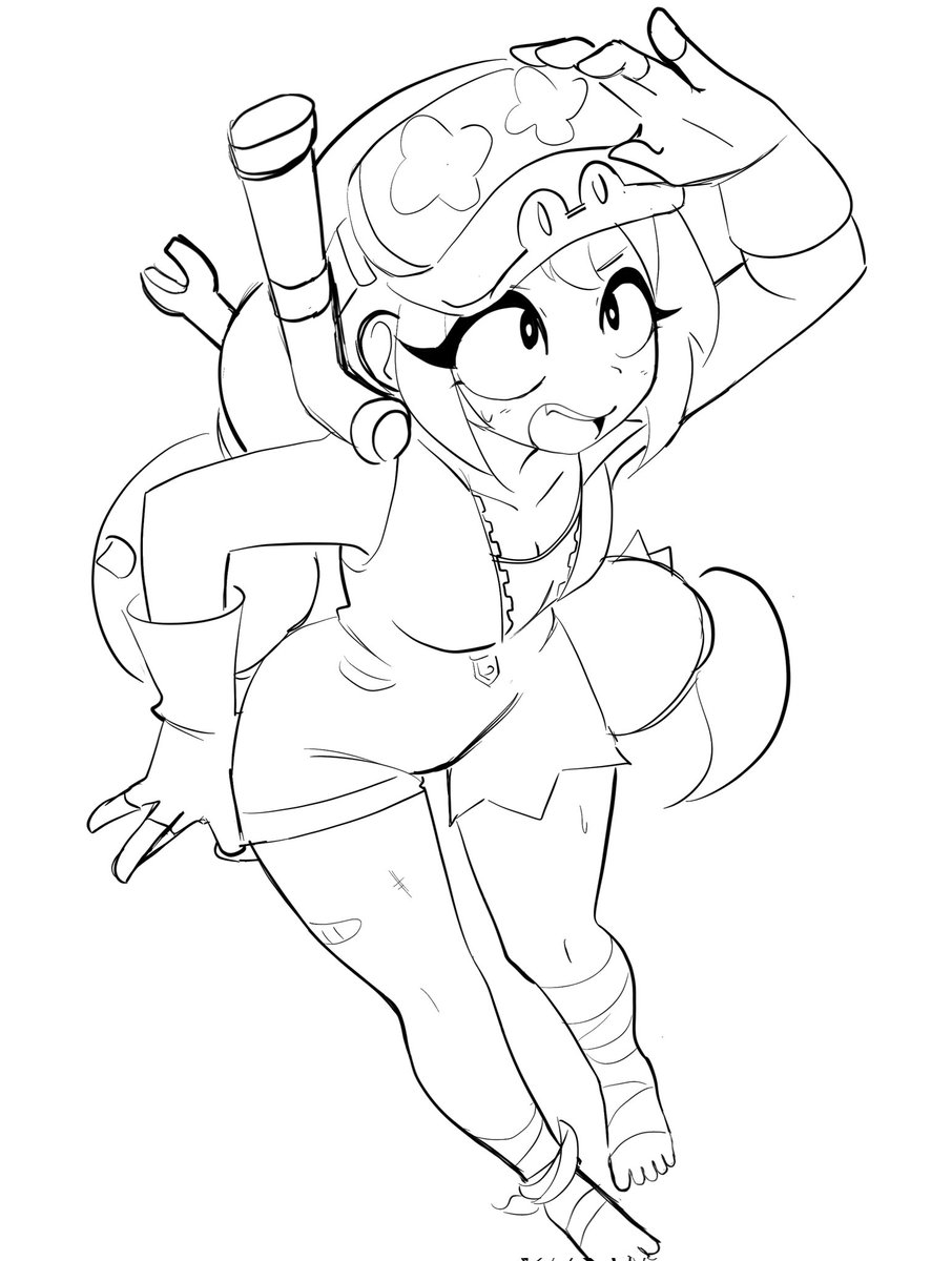 𝔹𝕦𝕔𝕜𝕖𝕥_ 𝕣𝕖𝕕❤ tweet media