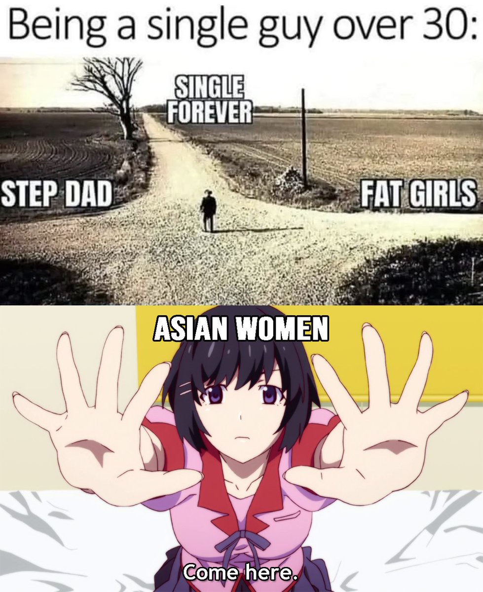 Espiritu tweet media