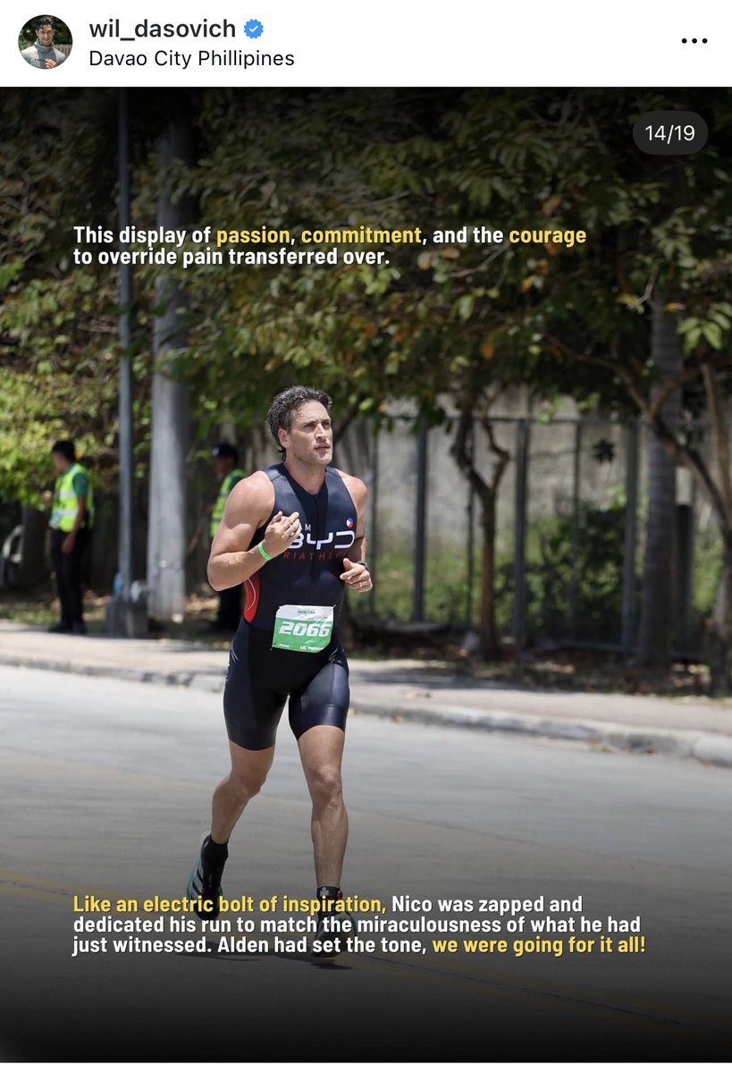 𝓒𝓪𝓹𝓽. 𝓡.𝓕.𝓙. 🫶 tweet media