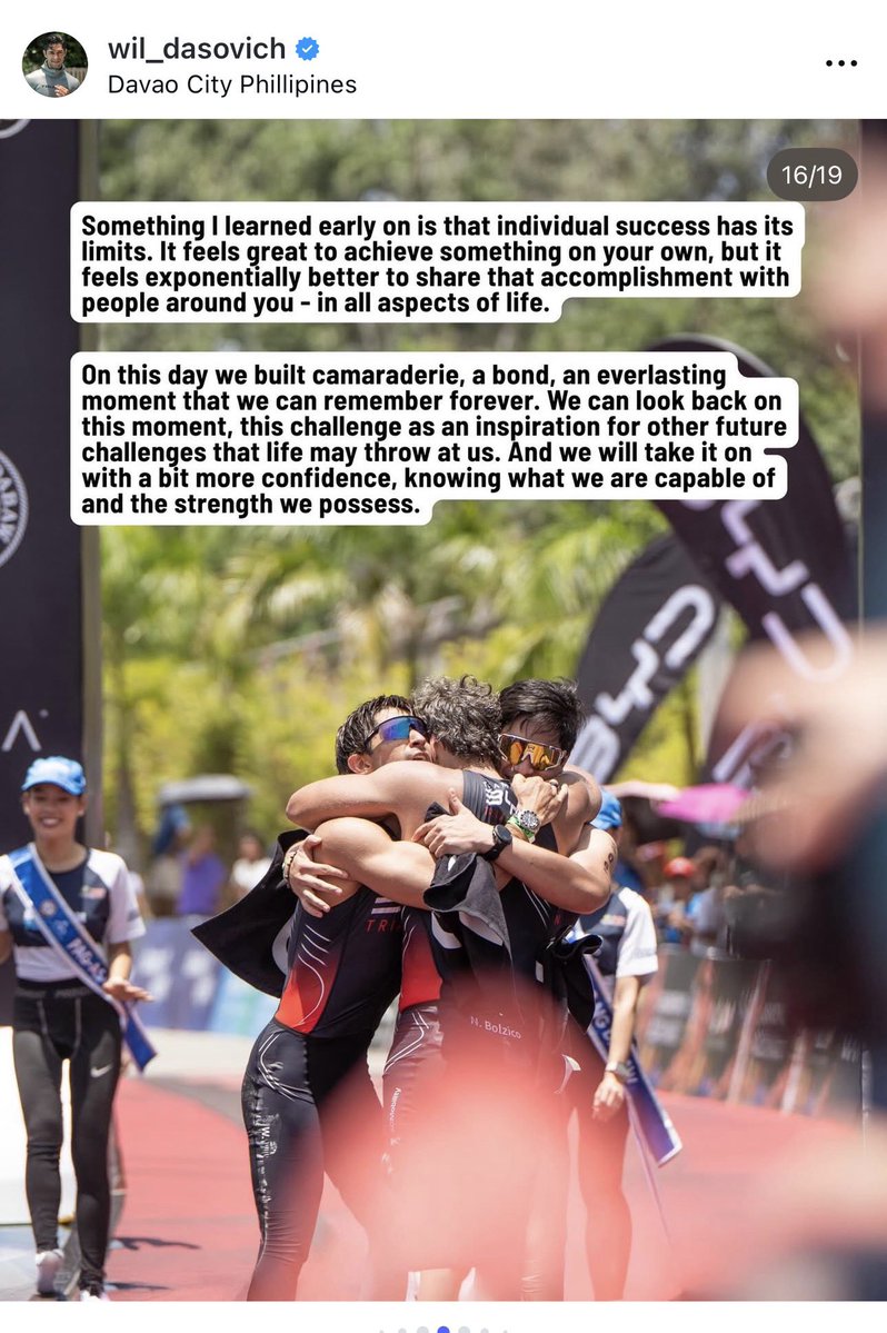 𝓒𝓪𝓹𝓽. 𝓡.𝓕.𝓙. 🫶 tweet media