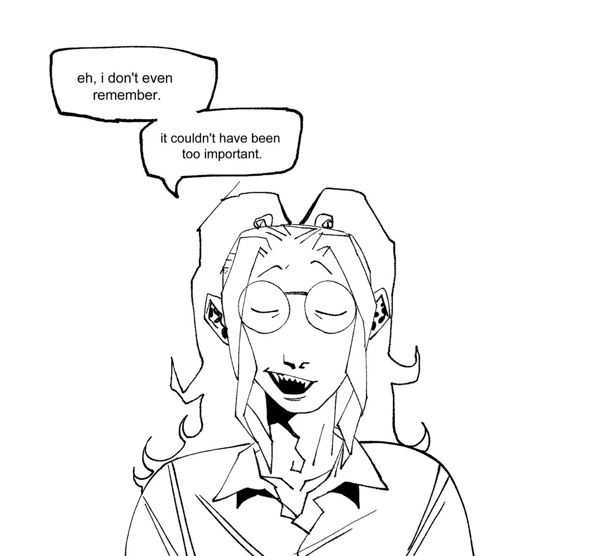 jungleboy tweet media