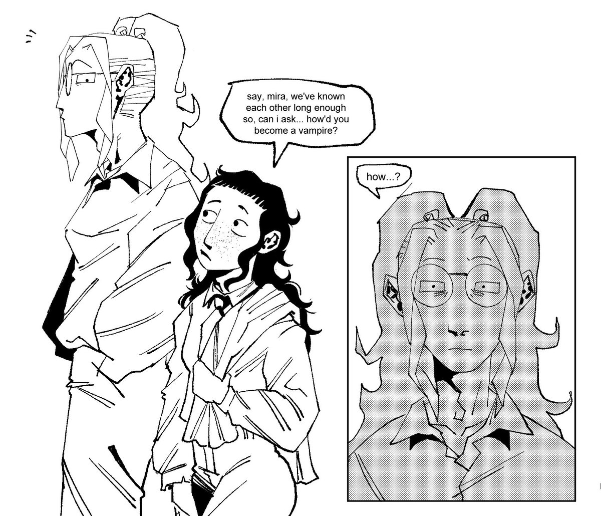 jungleboy tweet media