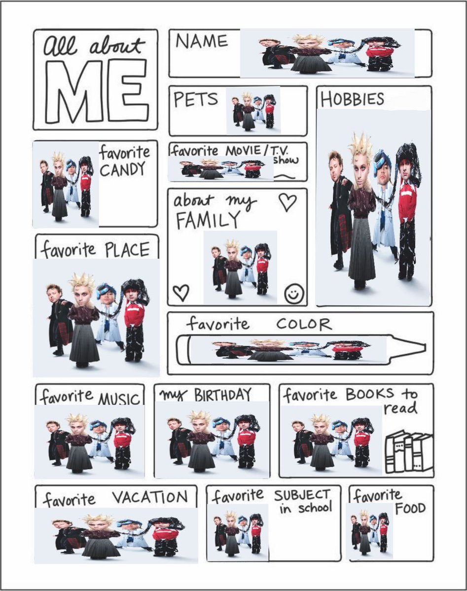 ☆ lee ☆ tweet media