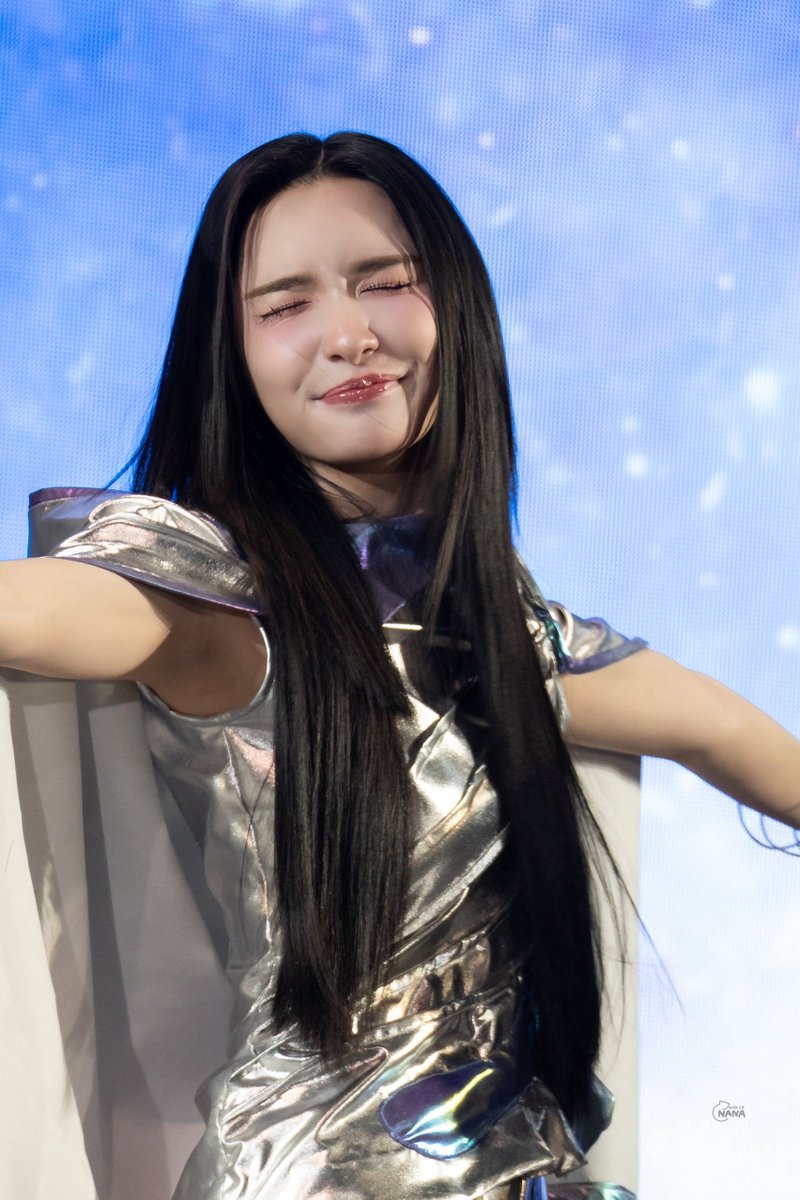 Nana ʕ•ᴥ•ʔ🔮 tweet media