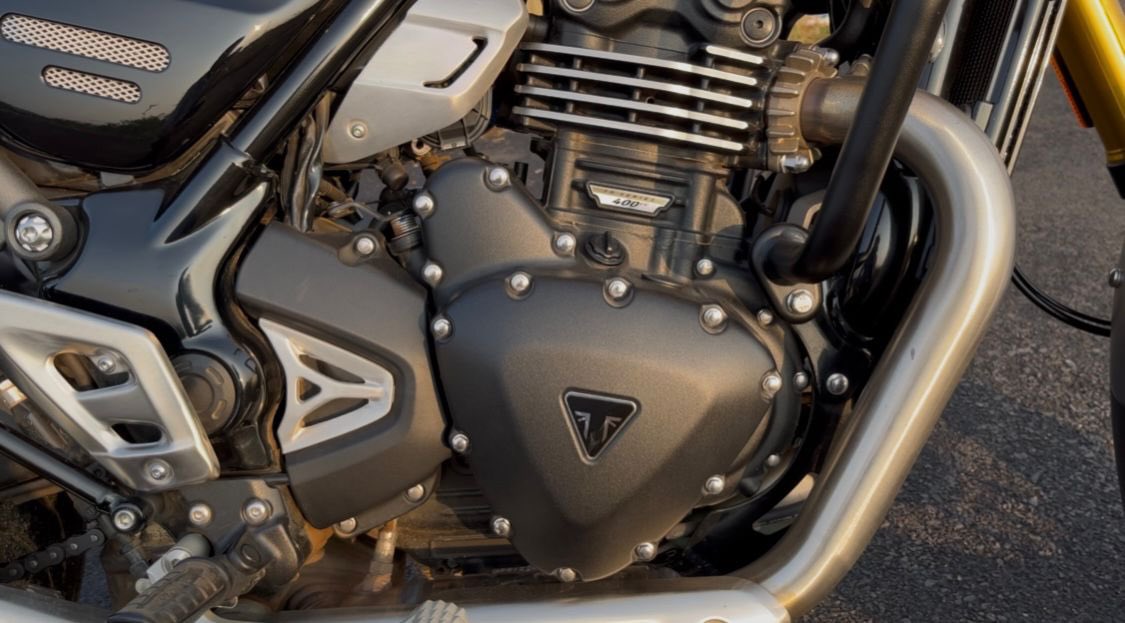 Invigorating jolt tweet media