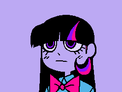 Xx_ReBC0LA1_xX (OPEN Commissions) tweet media