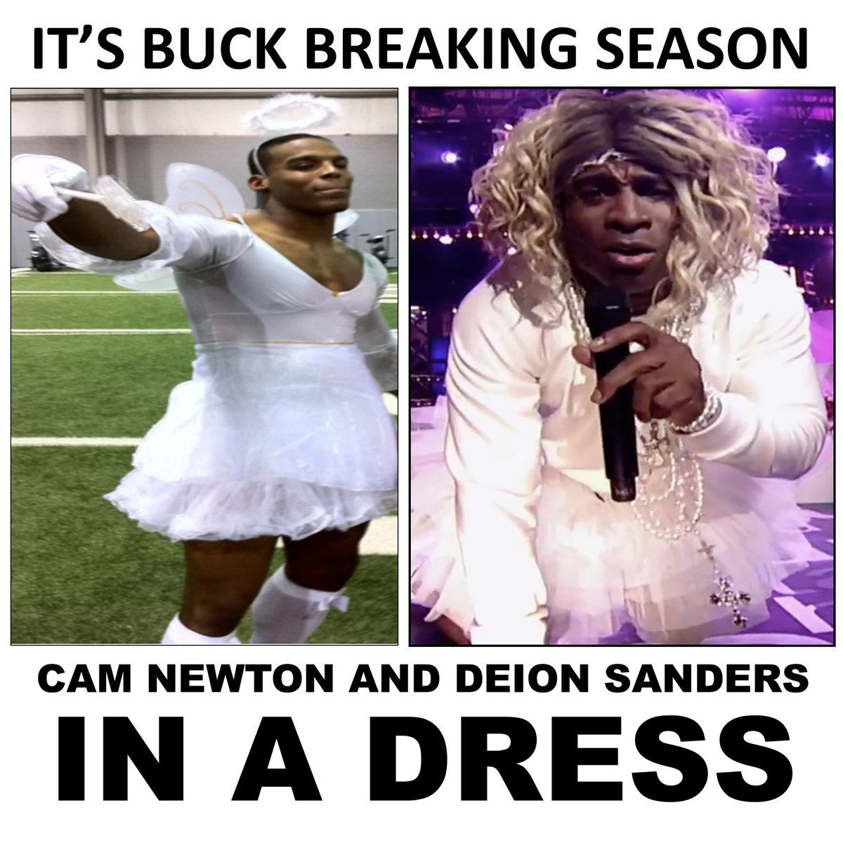 HASHIM THE DREAM tweet media