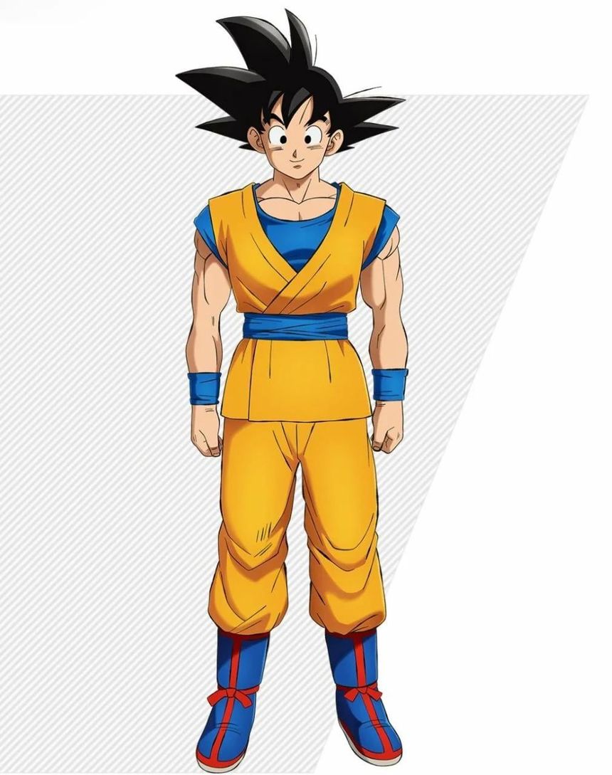 Zhadow DB tweet media