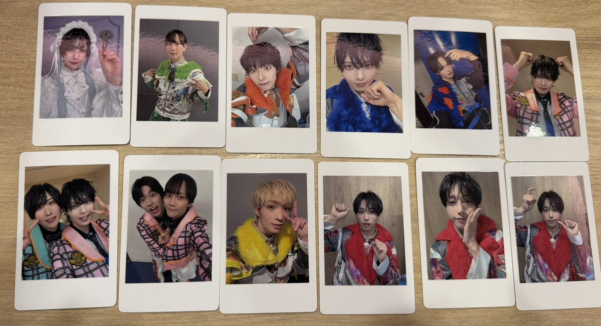 𖦹. ̫ .𖦹 tweet media