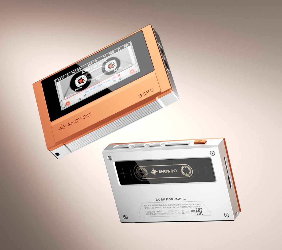 Mukul Sharma tweet media