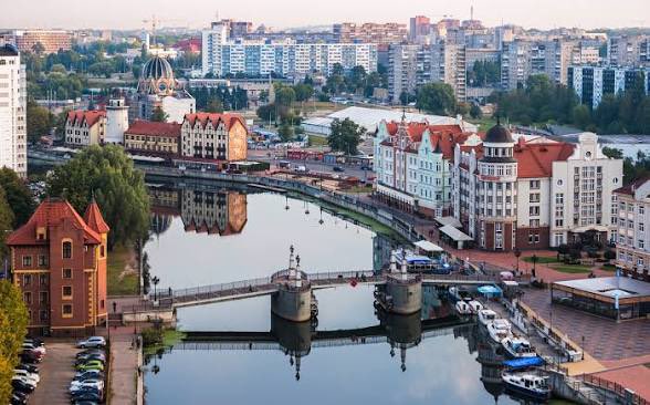 Александр Афанасьев tweet media