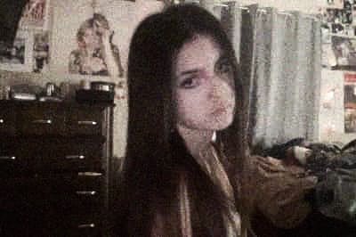 piper ᢉ𐭩 tweet media