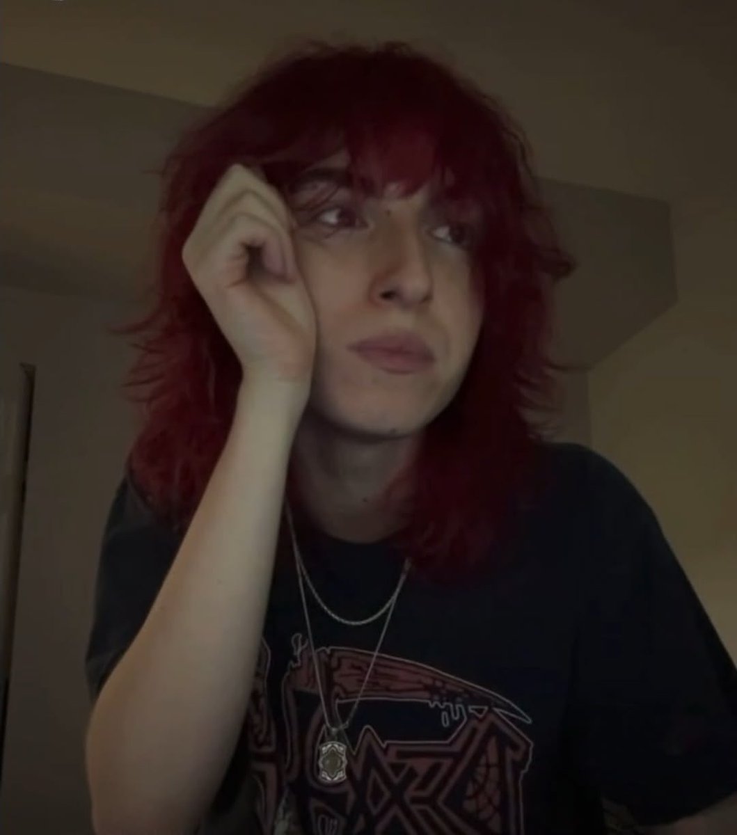 piper ᢉ𐭩 tweet media