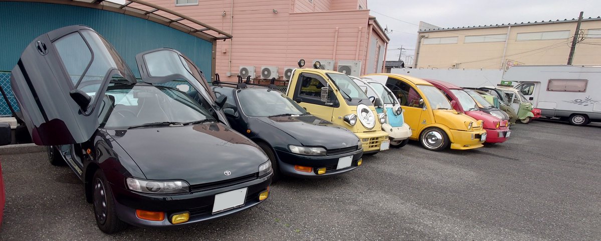 clema（クレマ） tweet media