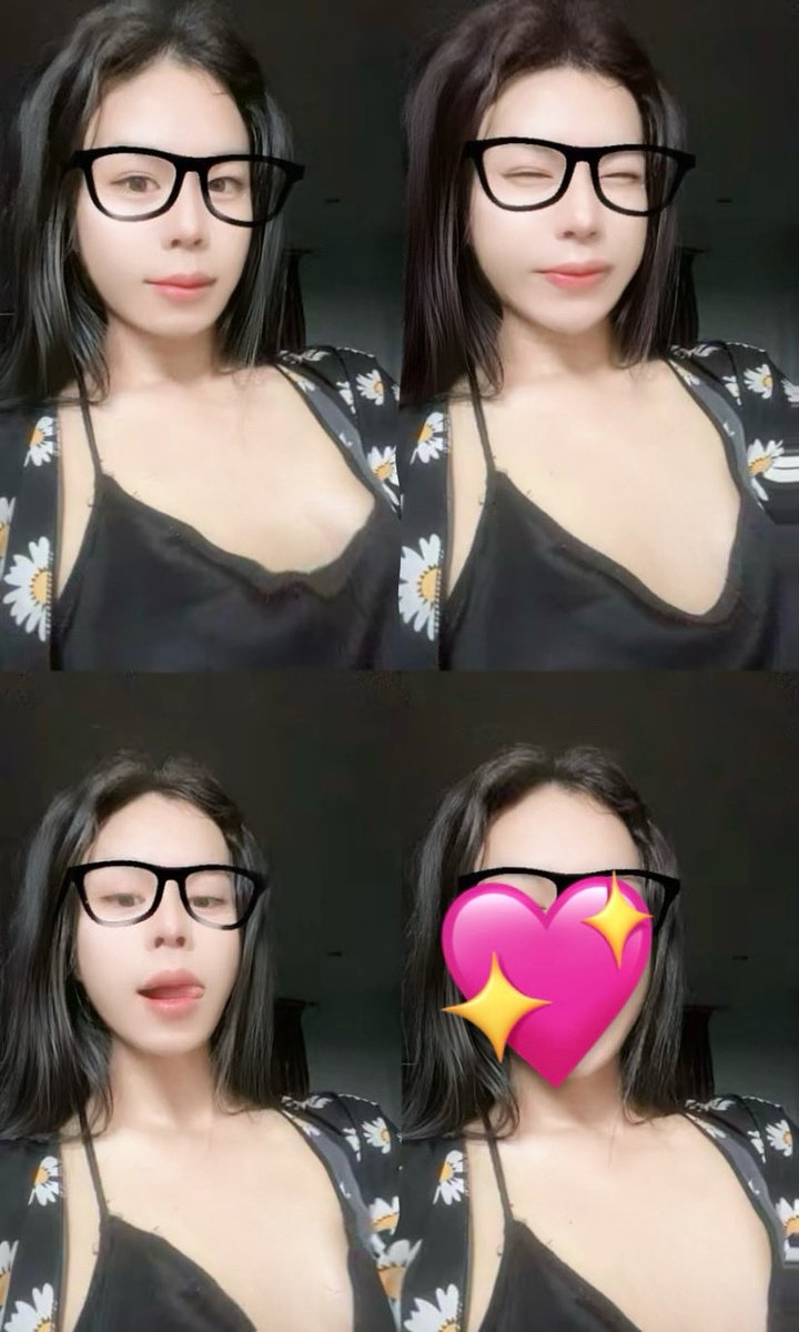 jomjam43🧚‍♂️ tweet media