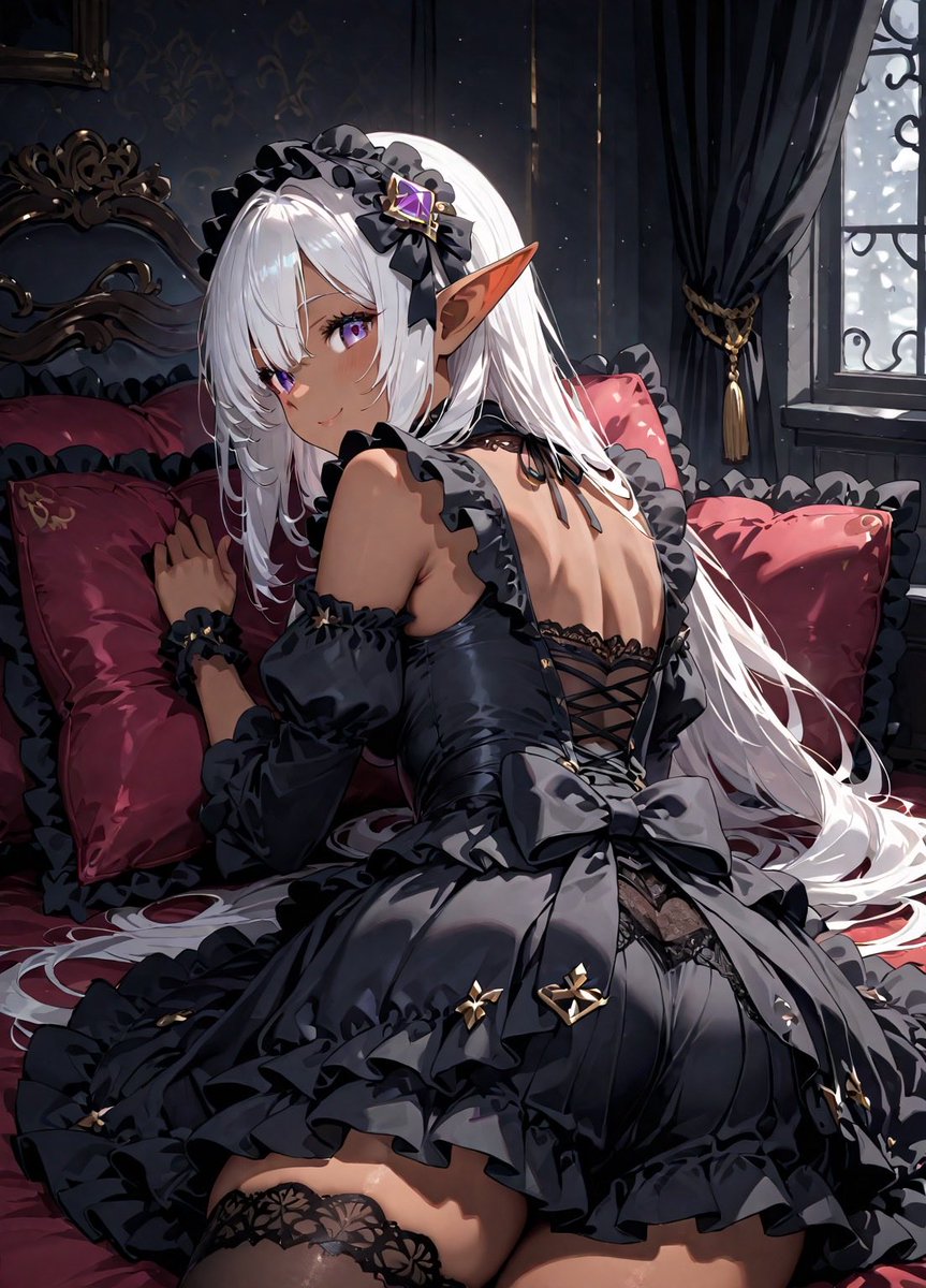 えむあーる2 tweet media