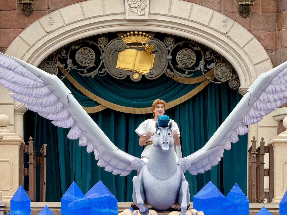 yoshiwo@Dポケ垢 tweet media