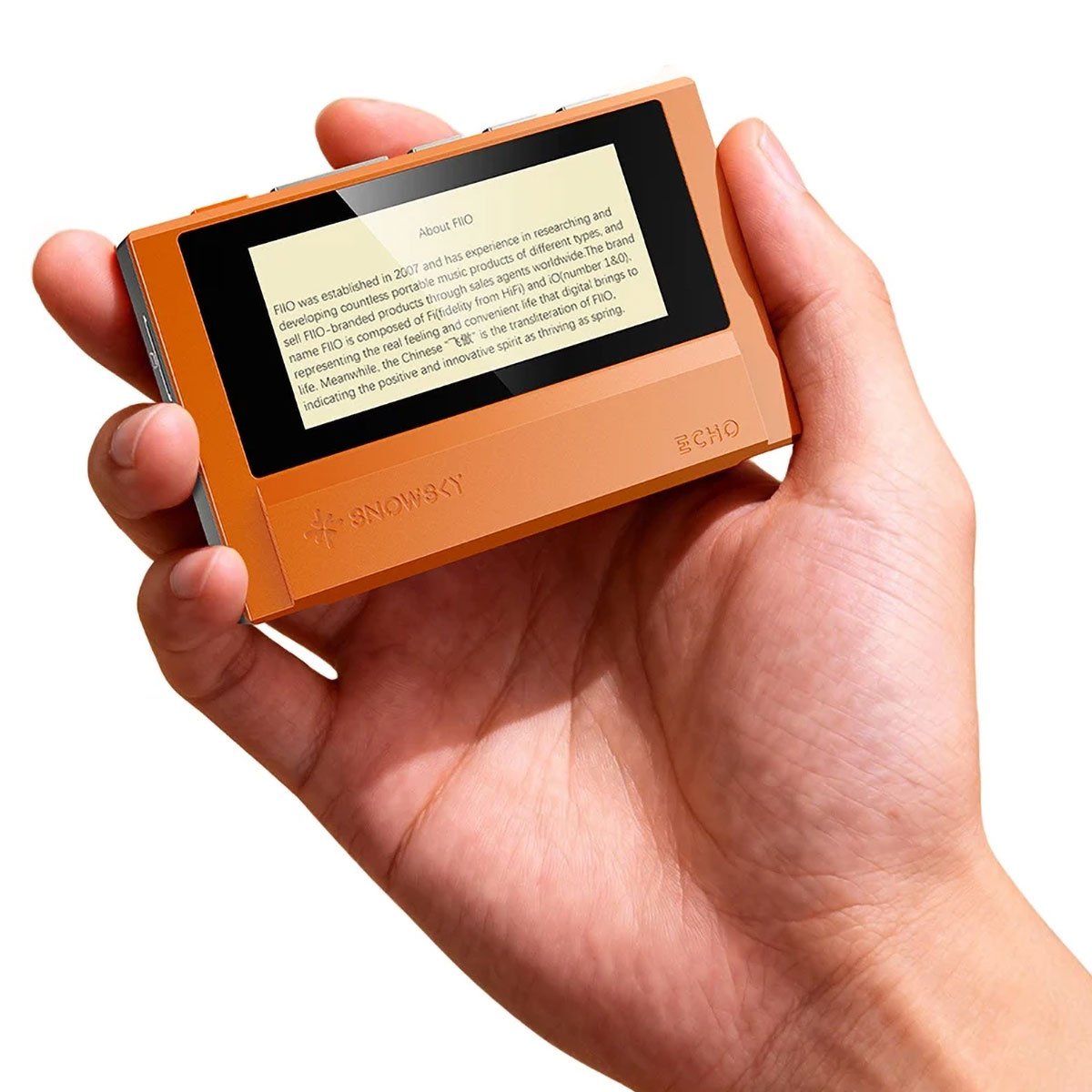 Mukul Sharma tweet media