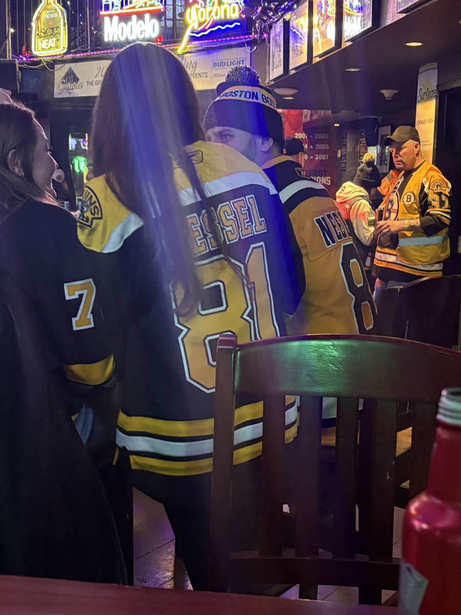 Garden Level Podcast tweet media