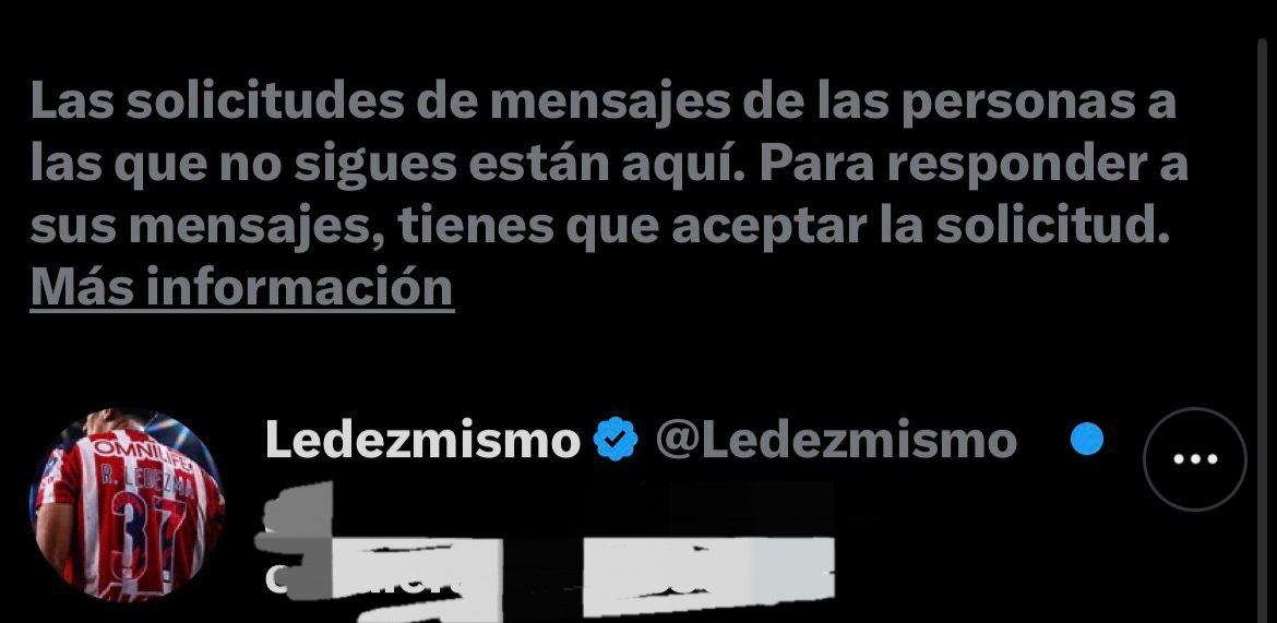 mësërö 🇦🇹 tweet media