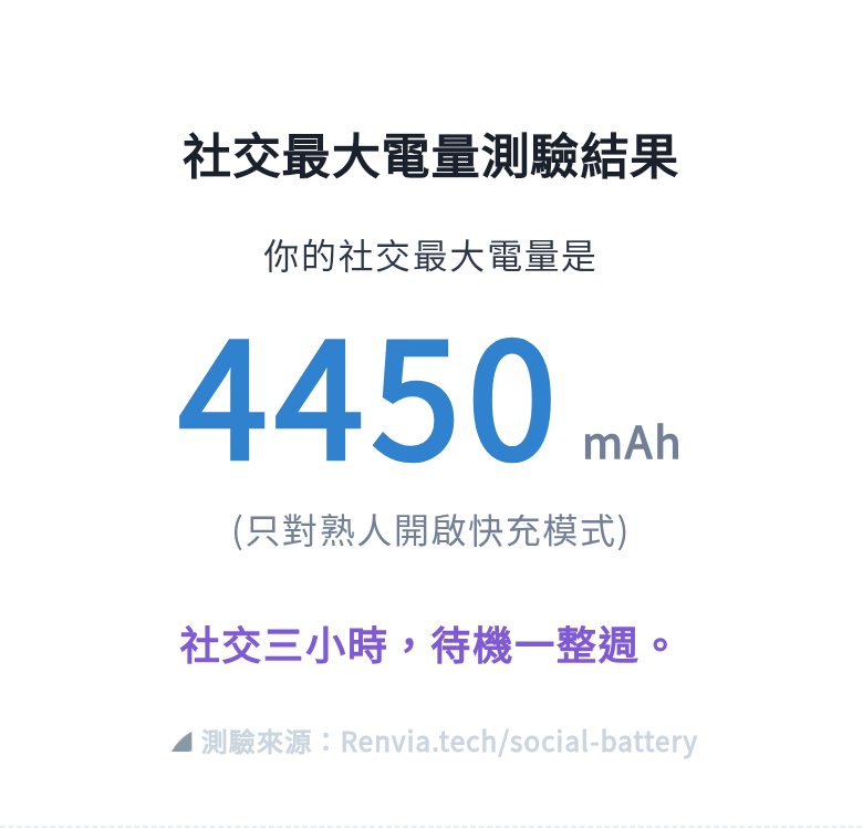 寒夜❄️YT＆圖奇隨機開台 tweet media