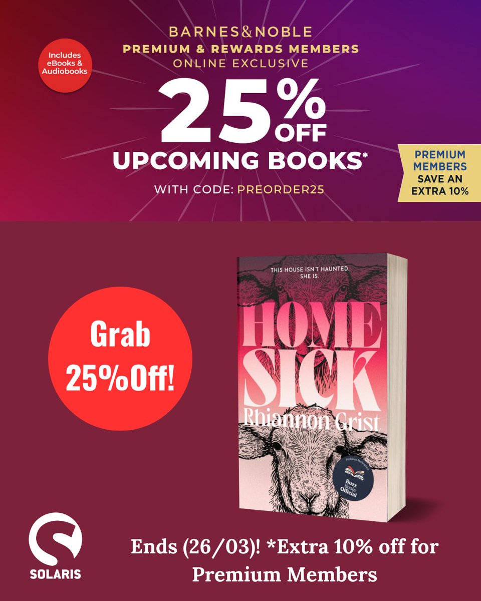 KC&A Literary Agency tweet media