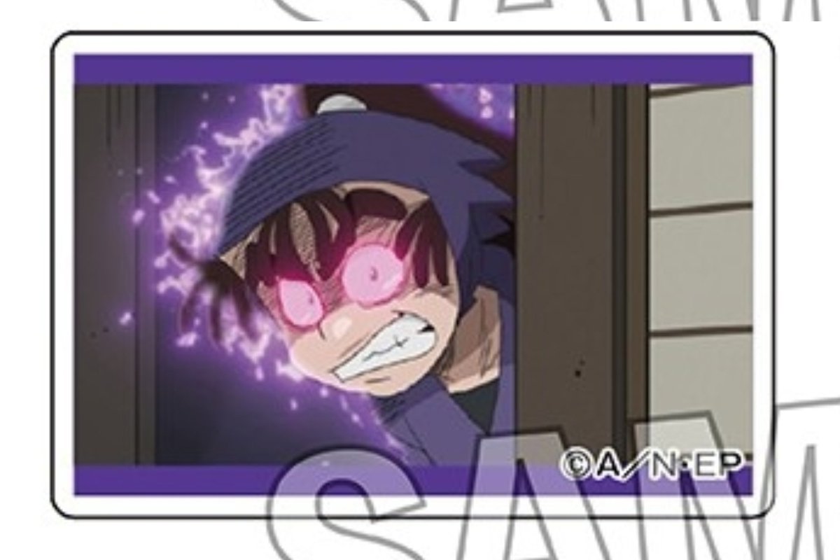 𝕄Δ𝔾𝔼ℕ𝕋Δ tweet media